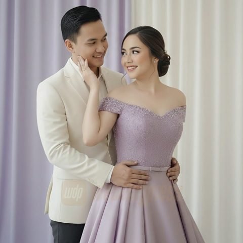 WeddingPress-Tema-16-_5.jpg